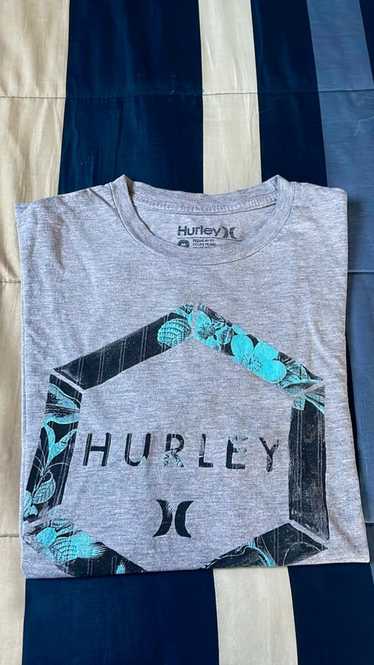 Hurley Hurley Tee