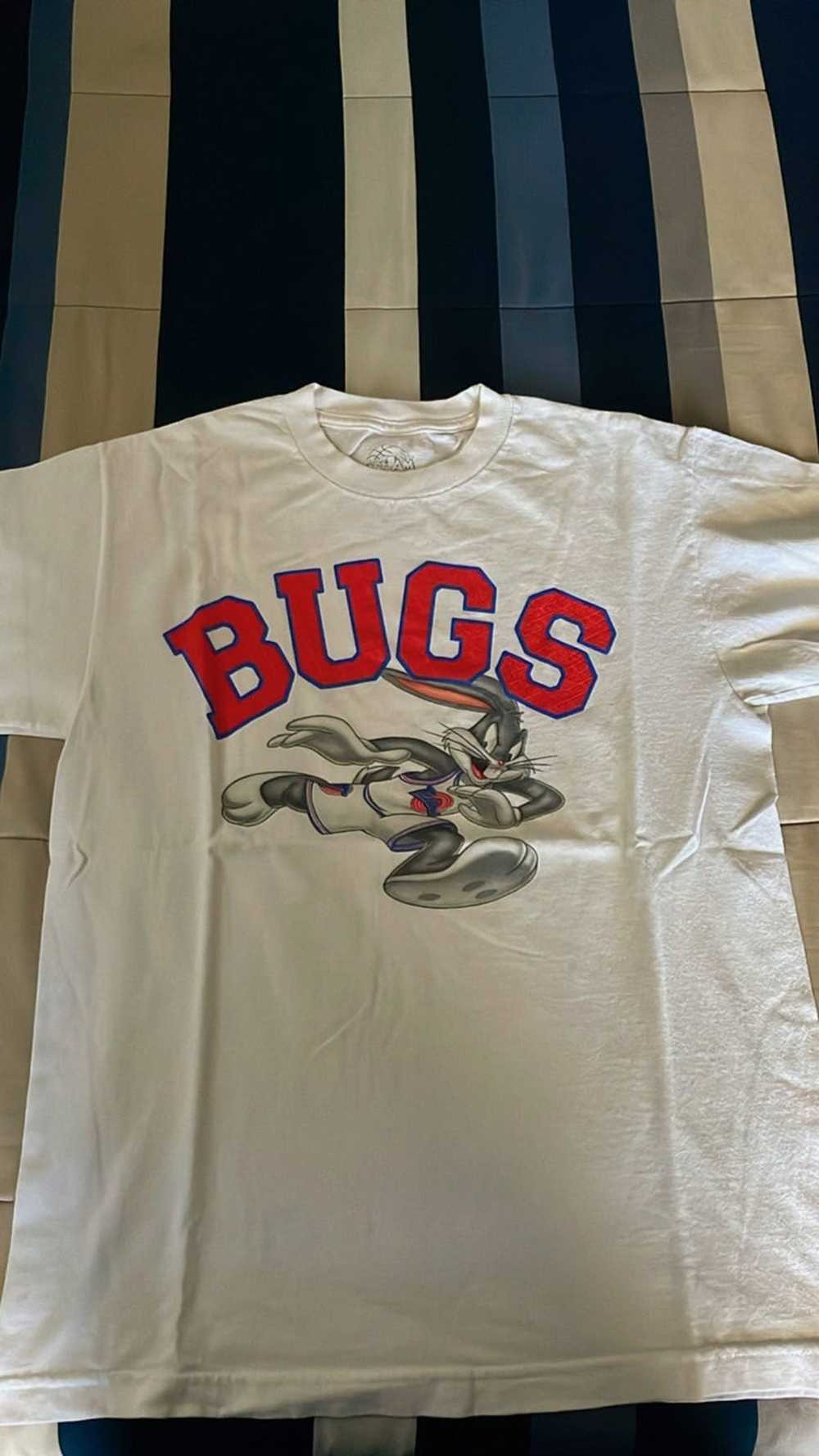 Other Bugs Bunny T-Shirt - image 2