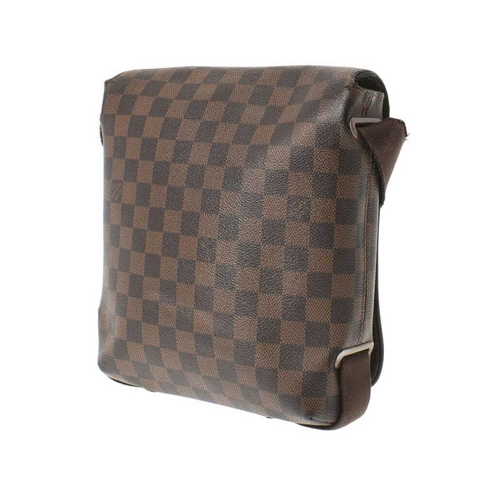 Louis Vuitton Damier Crossbody Bag - image 2