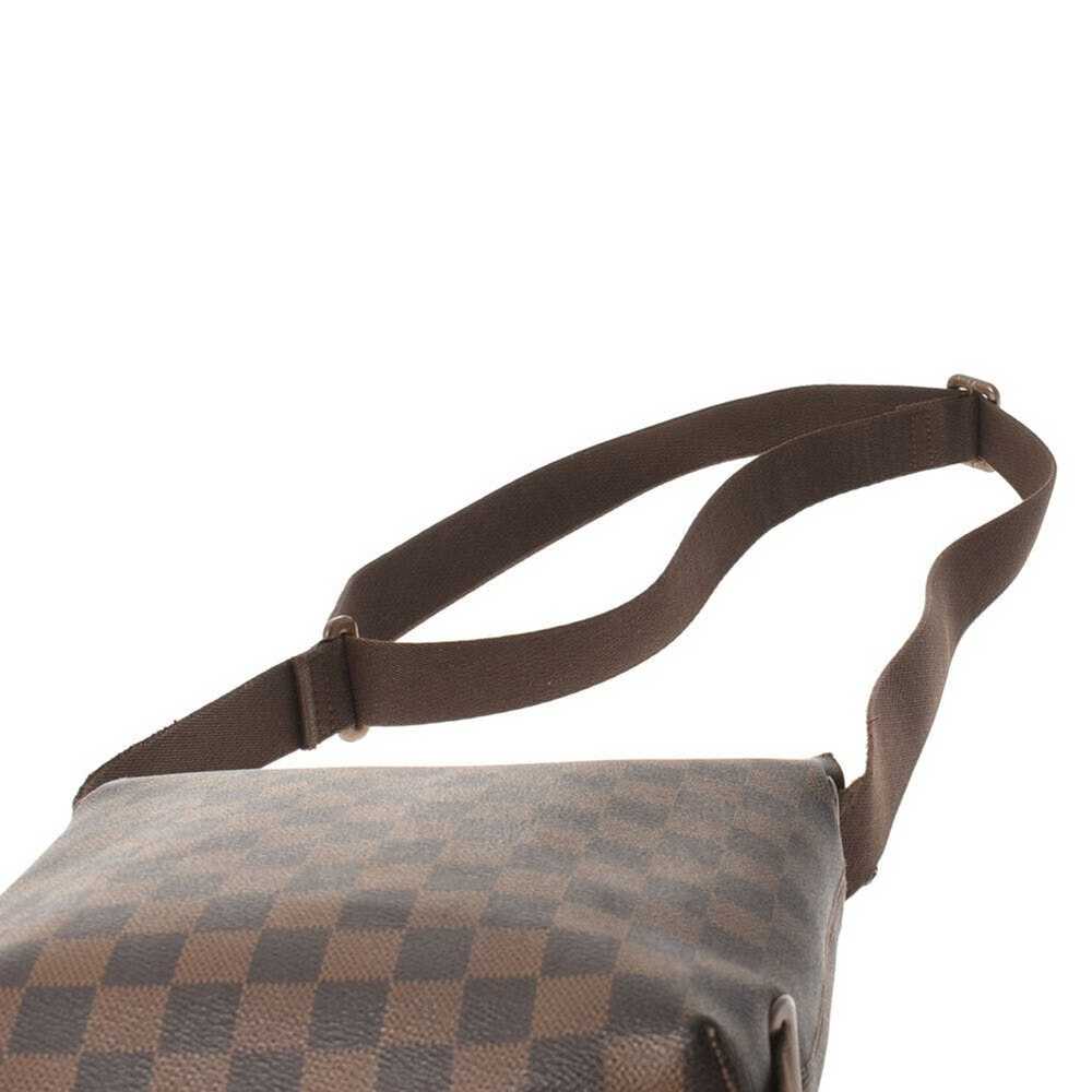 Louis Vuitton Damier Crossbody Bag - image 4