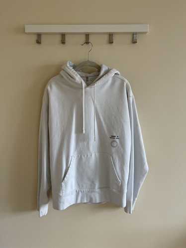 Oamc OAMC Nightshade Hoodie