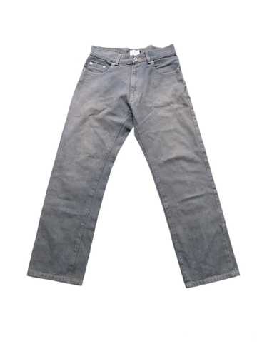 Yohji yamamoto ined homme - Gem