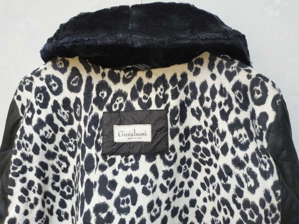 Japanese Brand × Luxury × Mink Fur Coat Made In I… - image 6