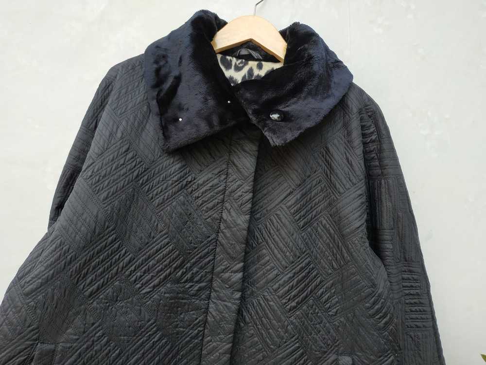 Japanese Brand × Luxury × Mink Fur Coat Made In I… - image 9