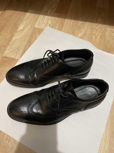 Doucals Doucals dress shoes