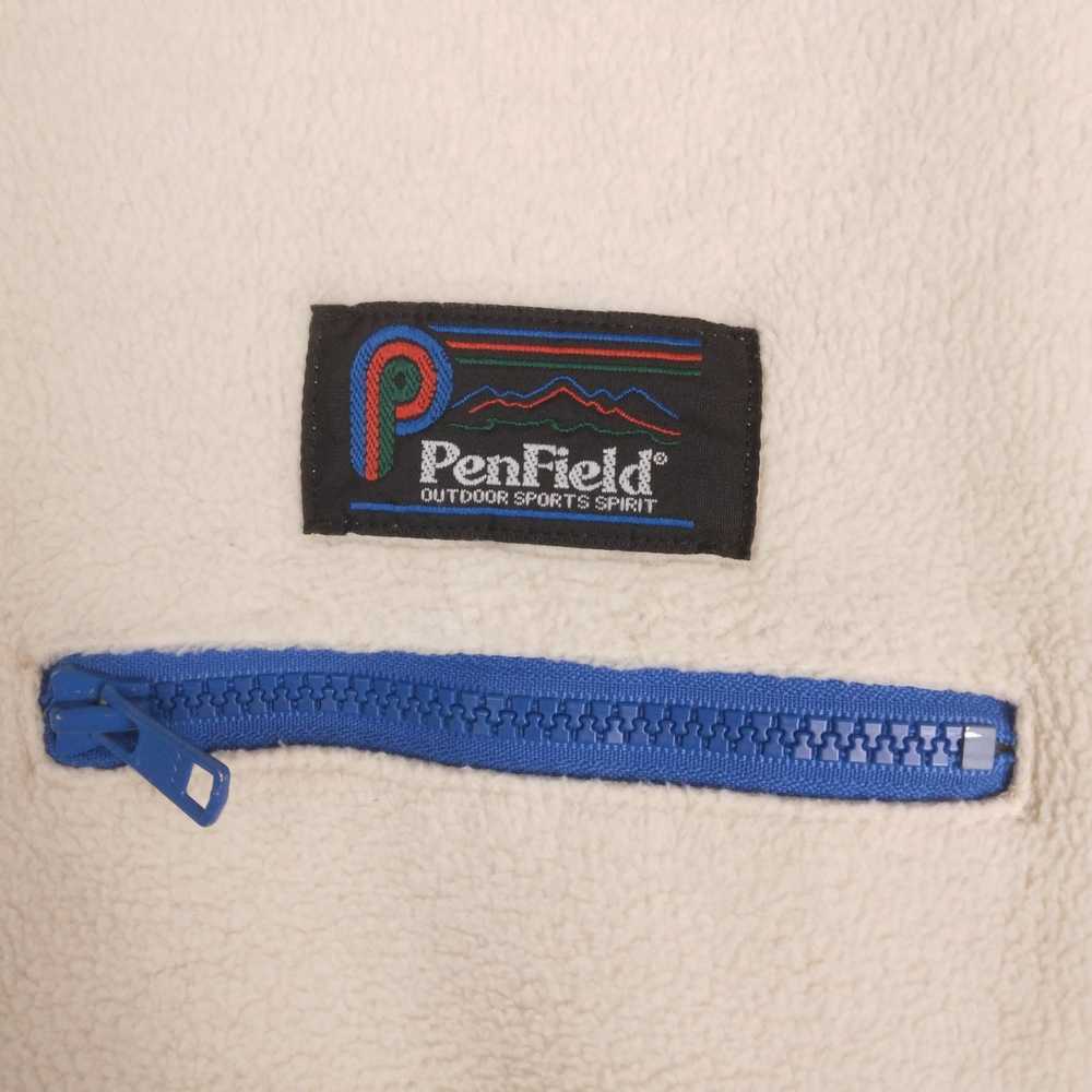 Japanese Brand × Penfield × Vintage 🔥RARE!🔥Vint… - image 2