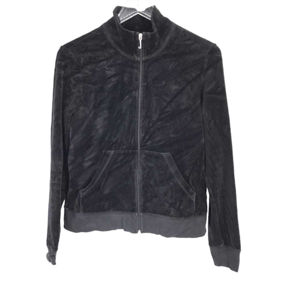 Juicy Couture Velvet jacket - image 2