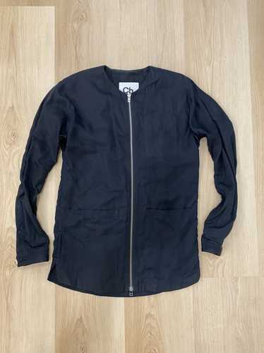 Chapter Chapter light Bomber jacket