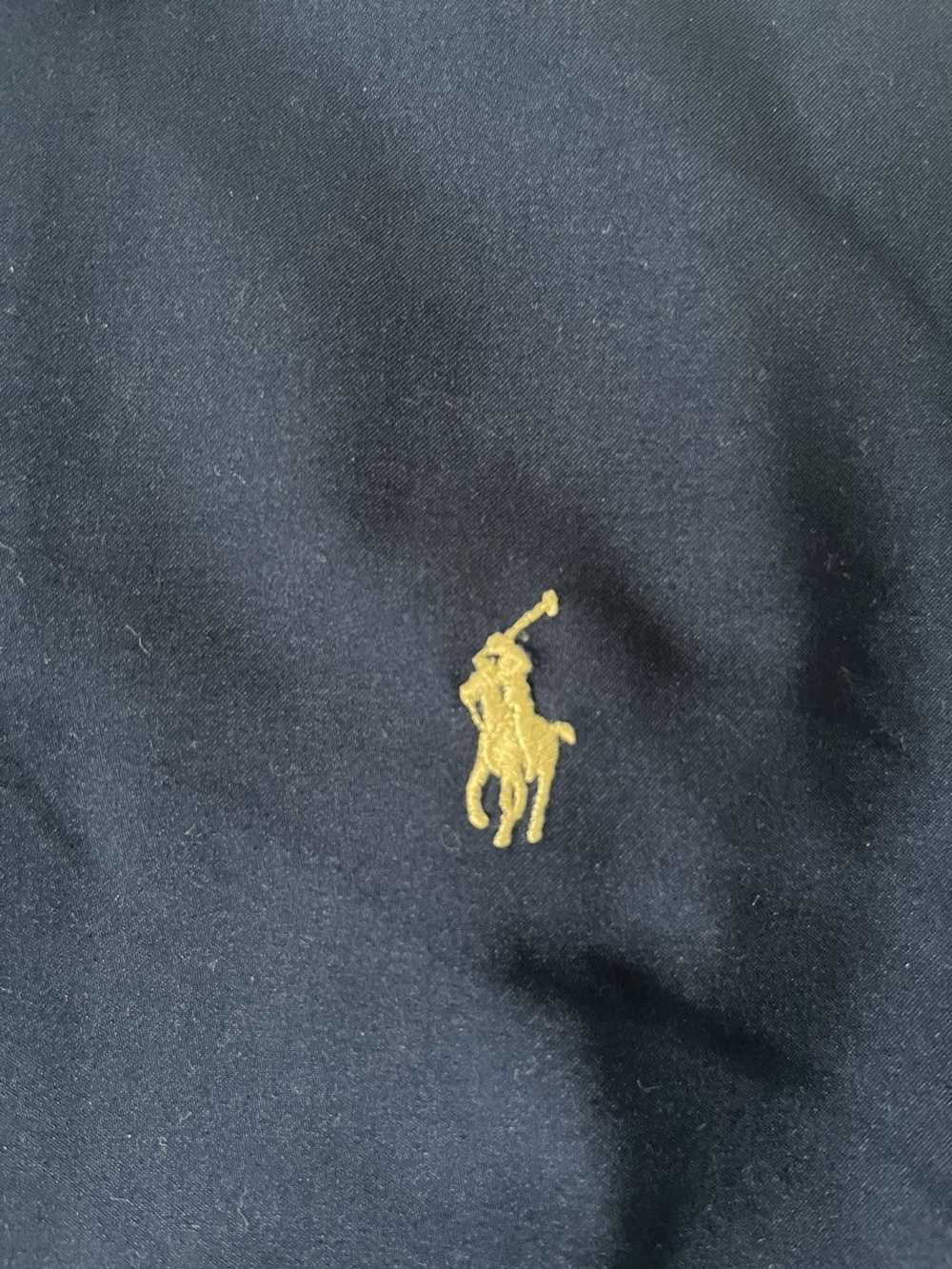 Polo Ralph Lauren Ralph Lauren Jacket - image 2