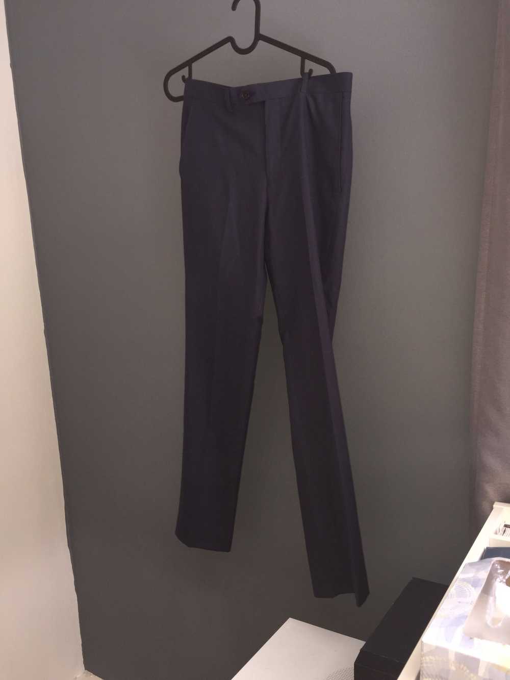 Polo Ralph Lauren Slim style Pants 5'8 - 6'0 Beau… - image 1