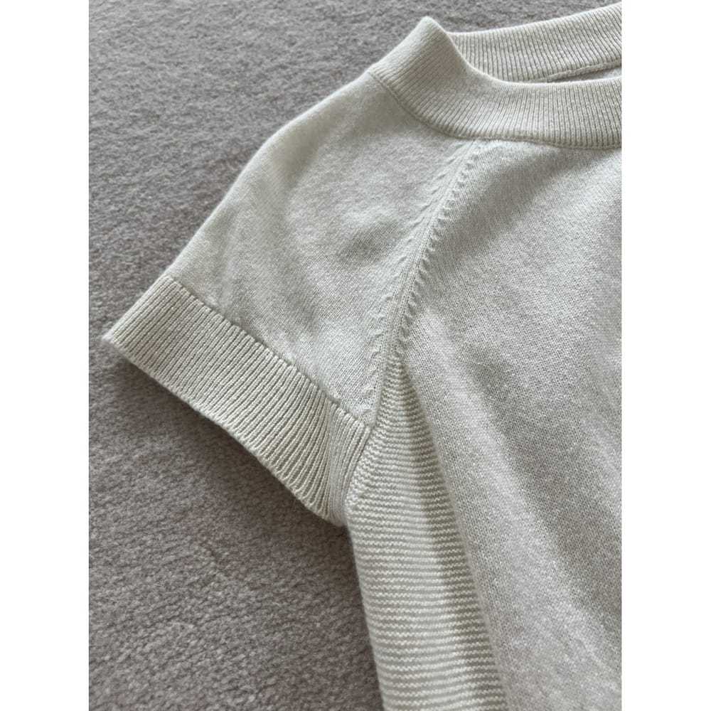 Hermès Cashmere knitwear - image 4