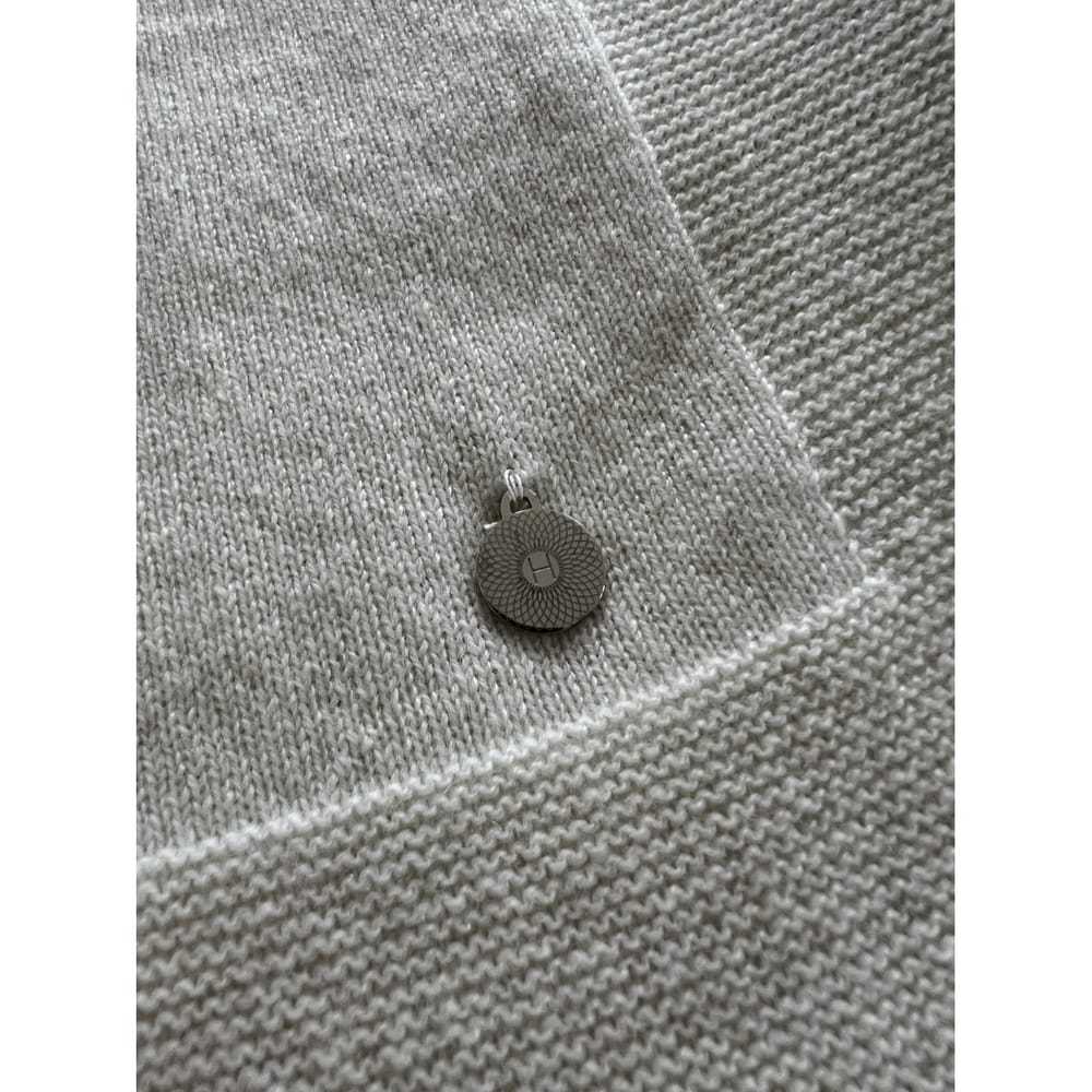 Hermès Cashmere knitwear - image 5