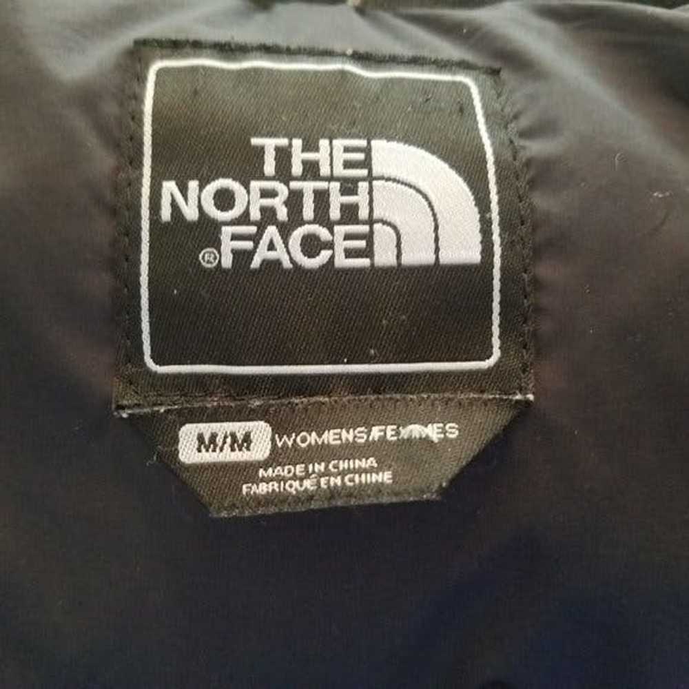 The North Face North Face 700 Nuptse Womens Mediu… - image 5