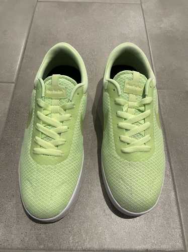 Nike Eric Koston FR Liquid Lime - image 1