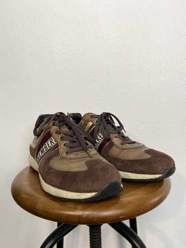 Dirk Bikkembergs - Gem