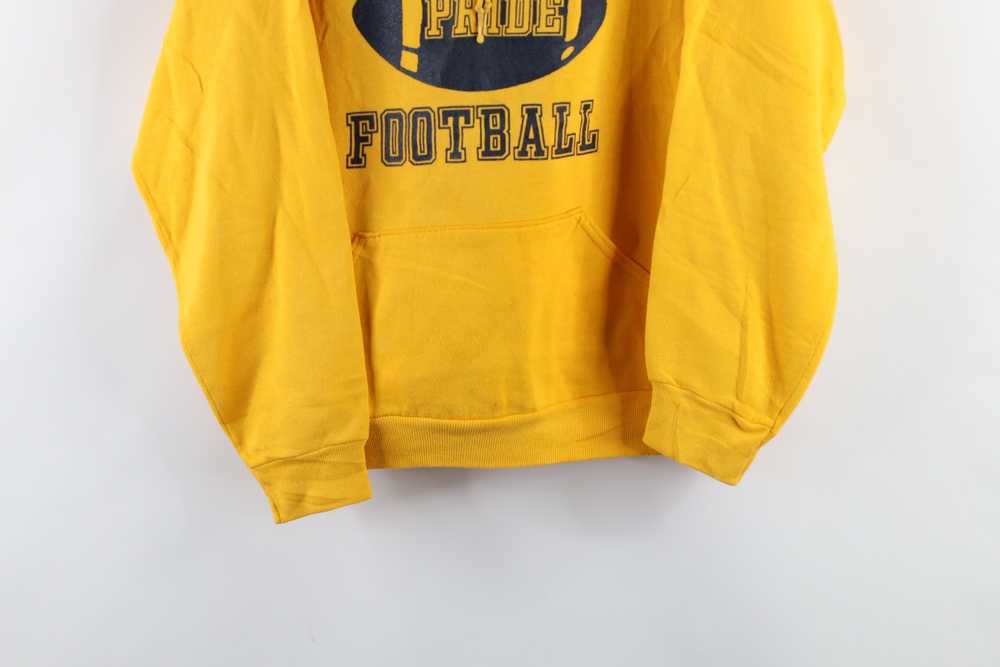 Russell Athletic × Vintage Vintage 80s Russell At… - image 3