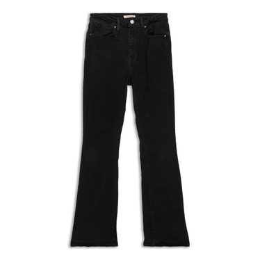 Levi's 725 High Rise Bootcut Women's Jeans - Orig… - image 1