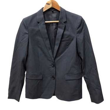 Japanese Brand × Theory Theory suit jacket - image 1