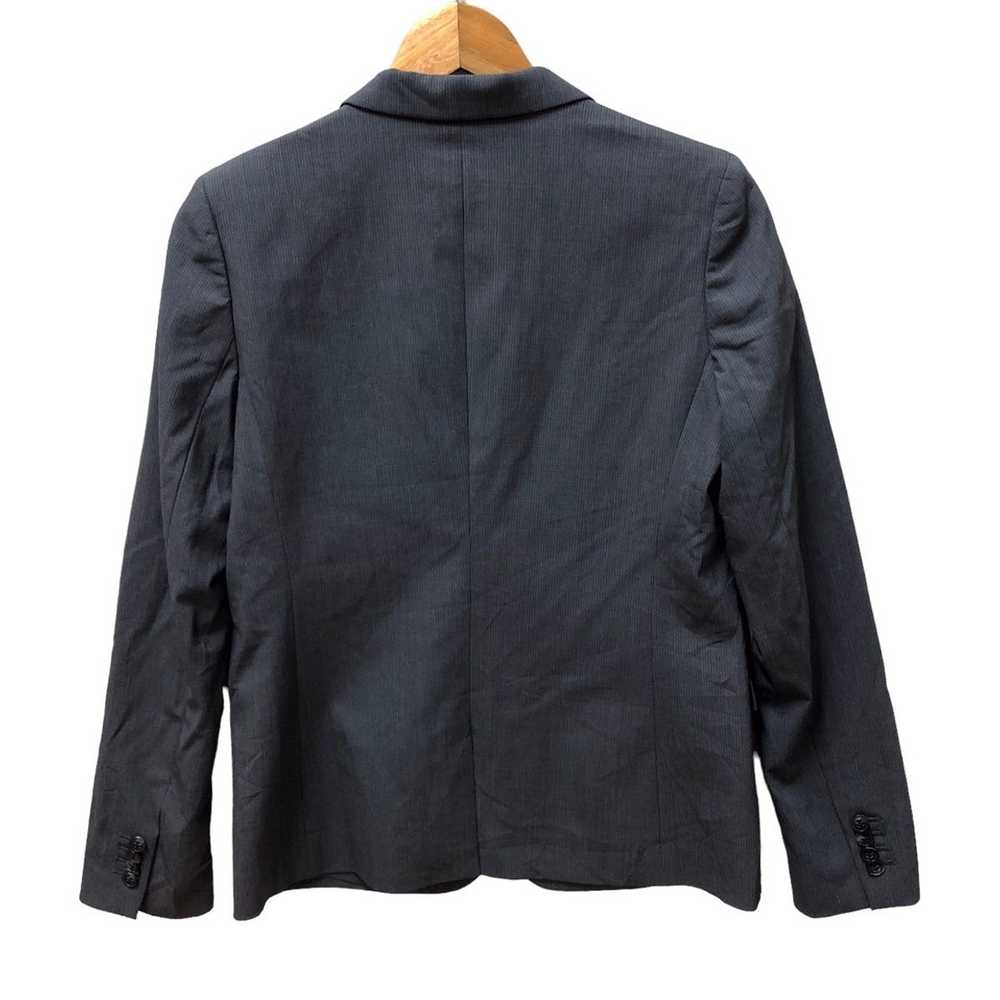Japanese Brand × Theory Theory suit jacket - image 2