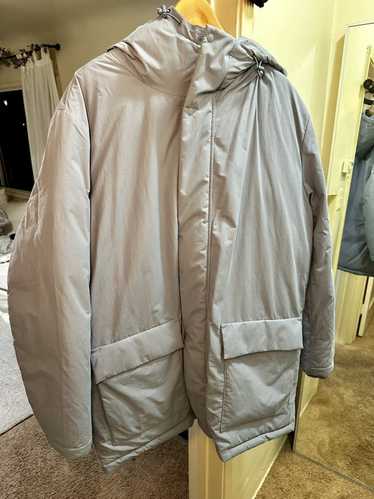 Gap GAP Recycled Parka - image 1