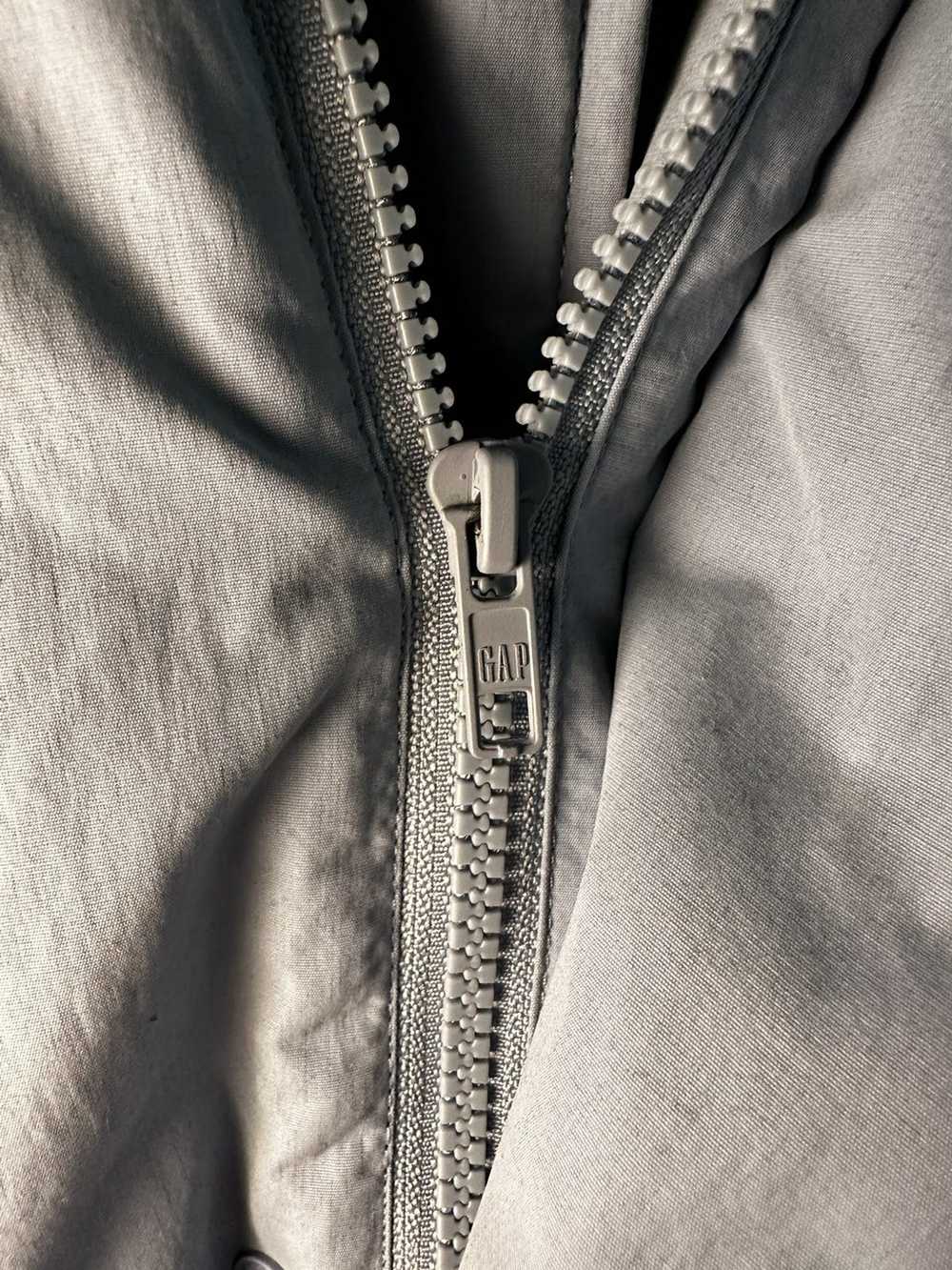 Gap GAP Recycled Parka - image 3