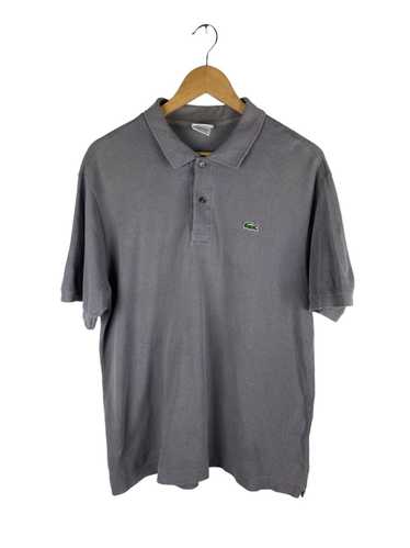 Lacoste 🔥SALE🔥LACOSTE POLOS SHIRTS