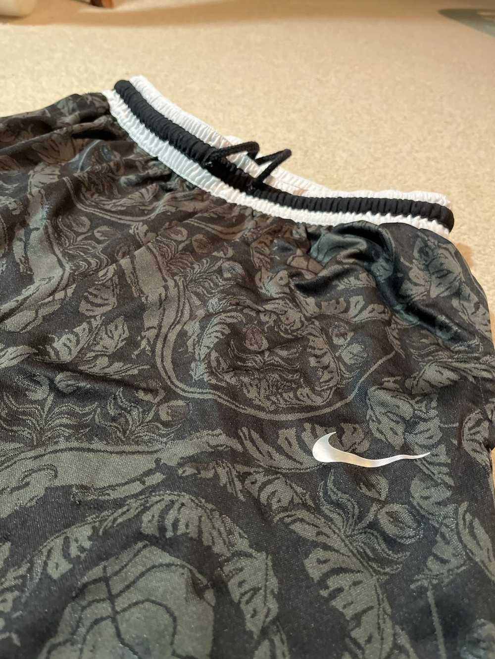 Nike Nike DNA shorts size M - image 2