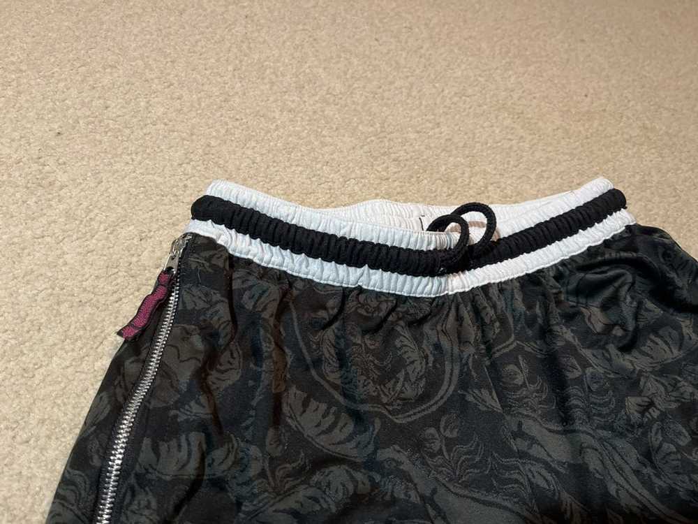 Nike Nike DNA shorts size M - image 3