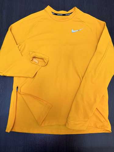 Nike NIKE RUNNING LONG SLEEVE