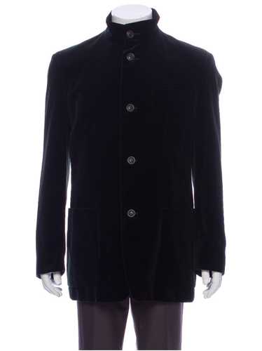 Emporio Armani Sport Coat