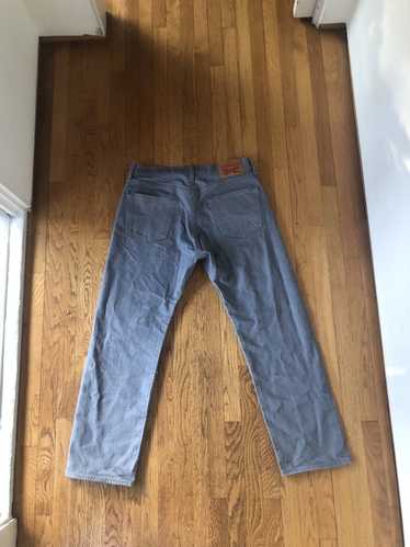 Levi's LEVI 501