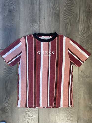 Guess Vintage Guess T-shirt