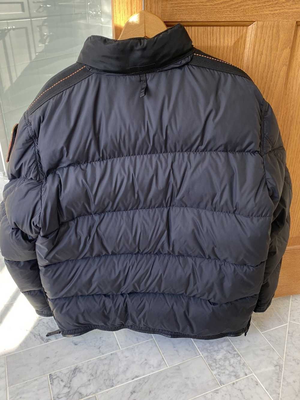 Parajumpers Parajumpers Men’s Down Filled Puffer - image 3