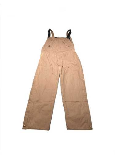 Other Original justins workwear insulated coverall