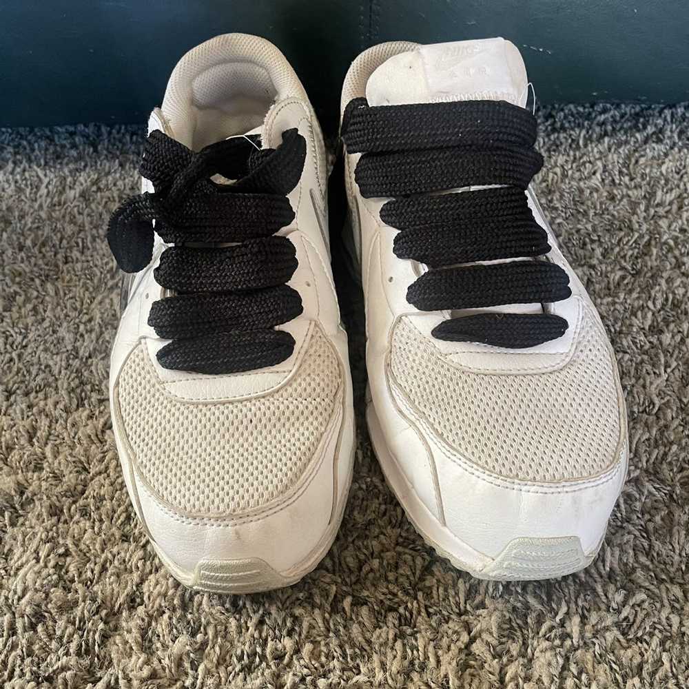 Nike Nike CD4165-013 Air Max Excee 9 Sneakers Men… - image 2