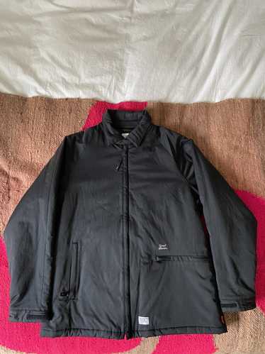 Wtaps jacket - Gem