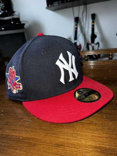 New Era New York Yankees ‘1961 Boston All Star Ga… - image 1