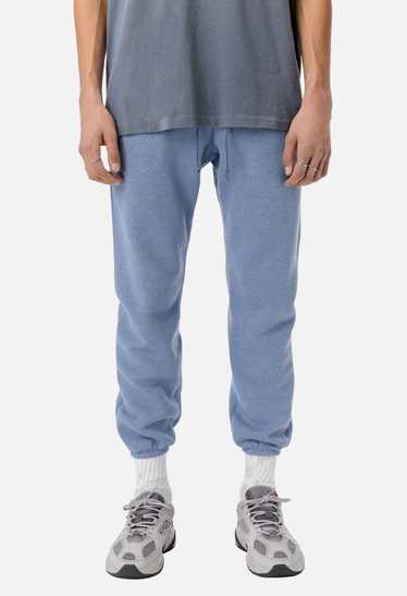 John Elliott Vintage Fleece Sweatpants