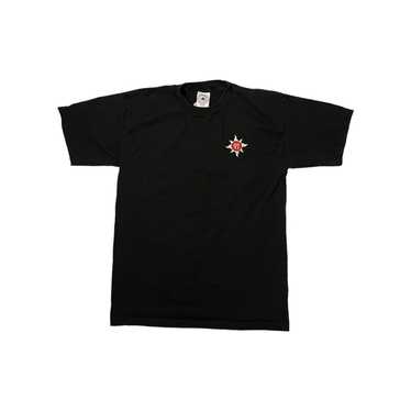 Dennis Rodman T-Shirt – Retro Finest