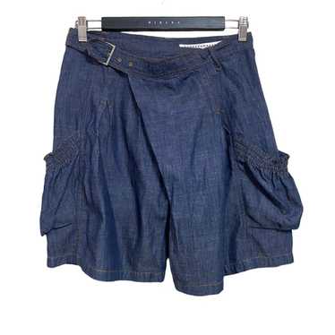 パンツ FW14 ISSEY MIYAKE MEN PES Hakama Pants FW14 ISSEY MIYAKE MEN PES Hakama Pants - メルカリ