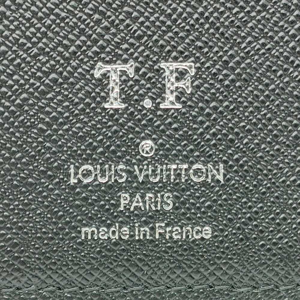 Louis Vuitton Wallet - image 10