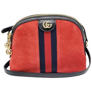 Gucci Ophidia Dome handbag