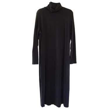 Eileen Fisher Maxi dress - image 1