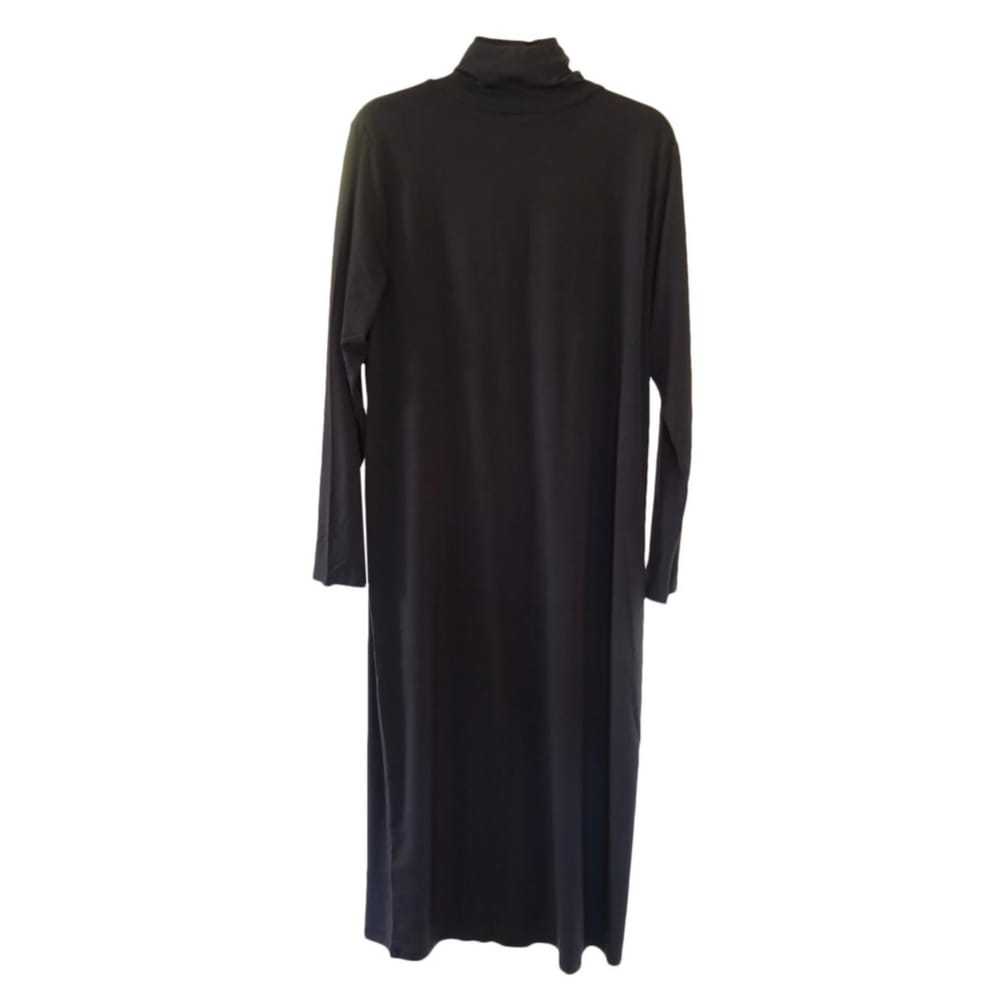 Eileen Fisher Maxi dress - image 3