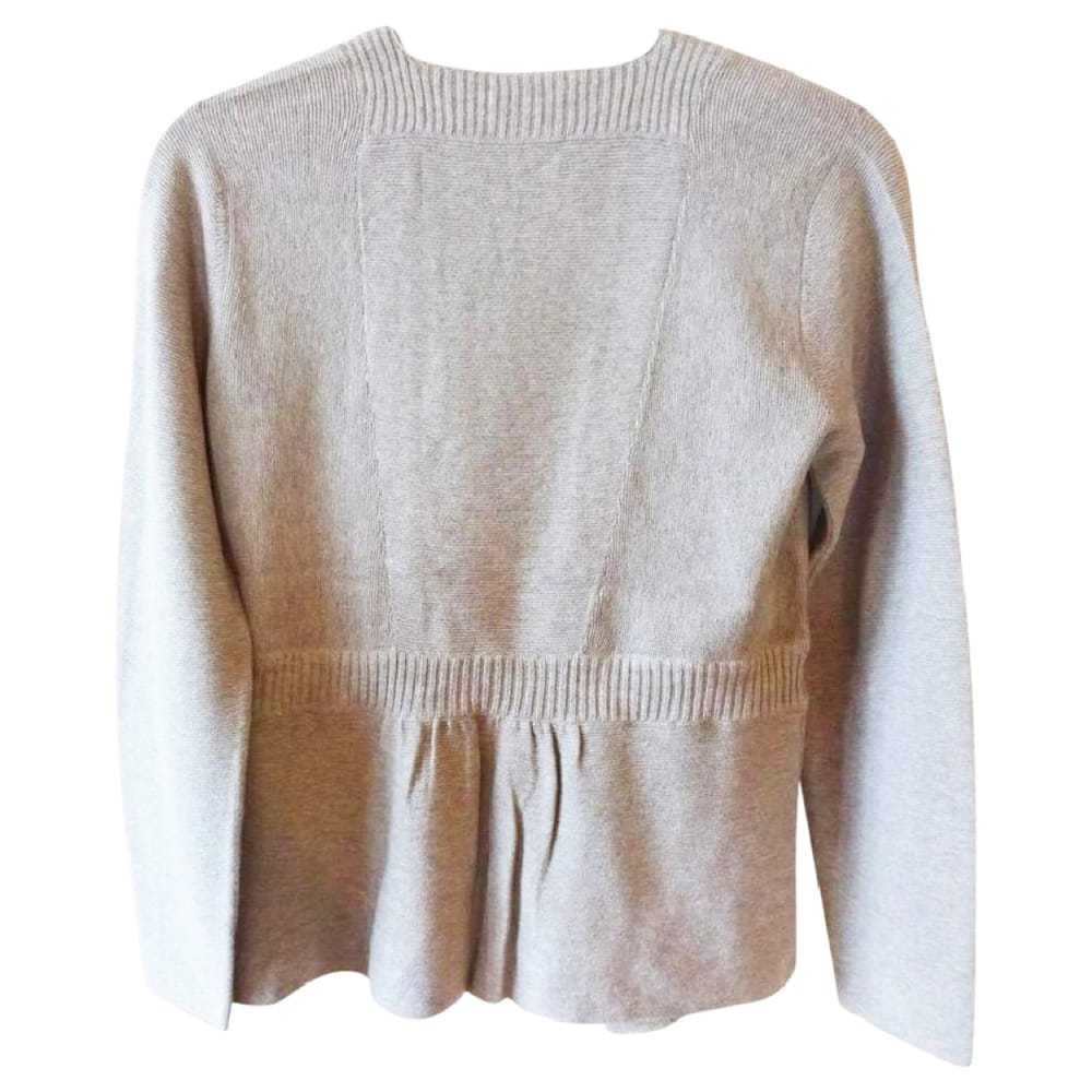 Eileen Fisher Cardigan - image 6