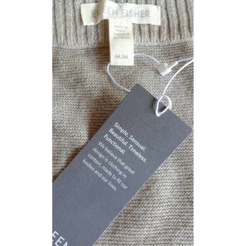 Eileen Fisher Cardigan - image 8