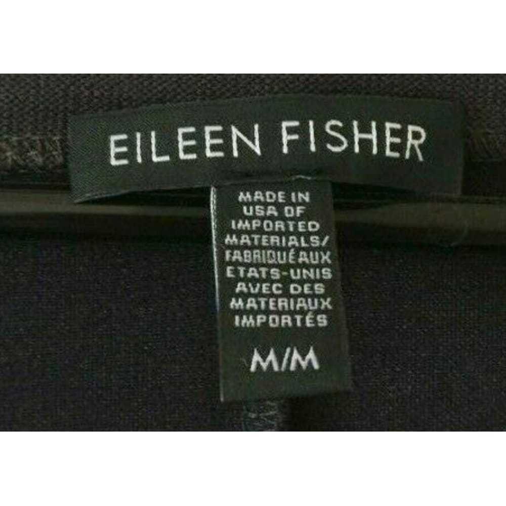 Eileen Fisher Mini dress - image 2