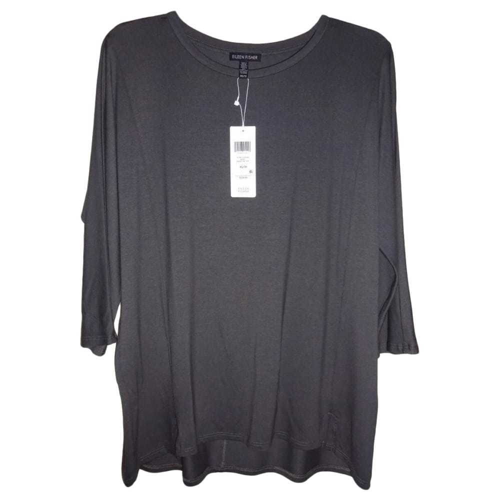 Eileen Fisher Blouse - image 1