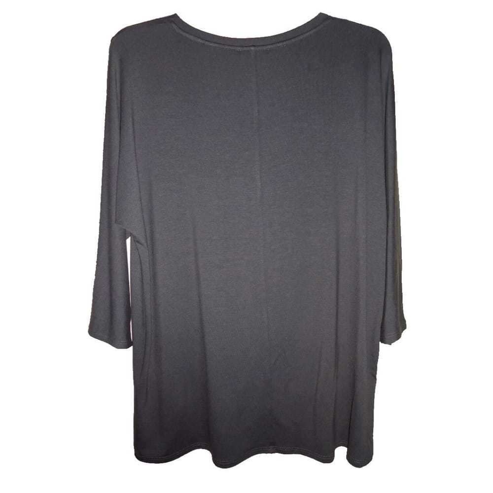 Eileen Fisher Blouse - image 3