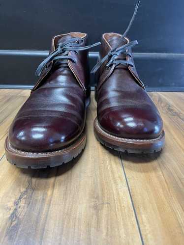 Red Wing Red wing 9032 - image 1